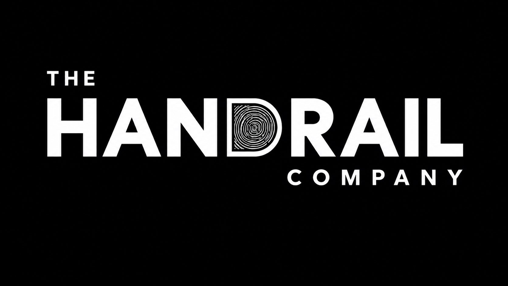 The Handrail Company